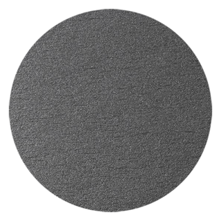 PE SOFT foam - ART 00265