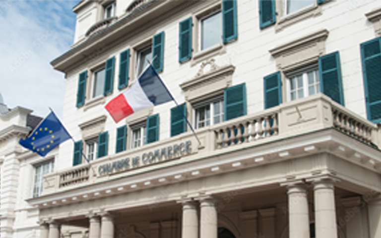 7984-Javaux-Image-3_Impact-territoire