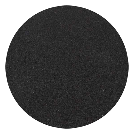 NBR cellular rubber - ART 00031