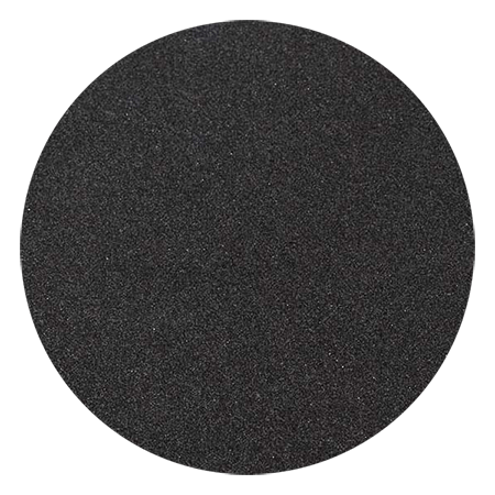 EPDM cellular rubber - ART 00034