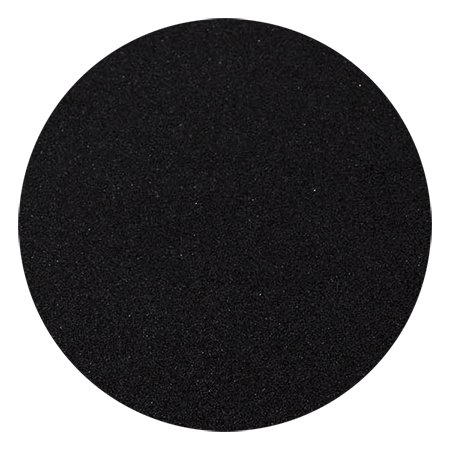 EPDM cellular rubber - ART 00037