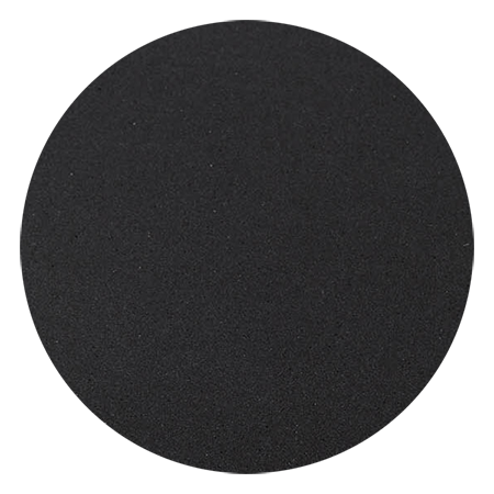 NBR cellular rubber - ART 00039