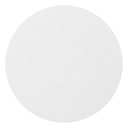 PU Ether foam - ART 00119