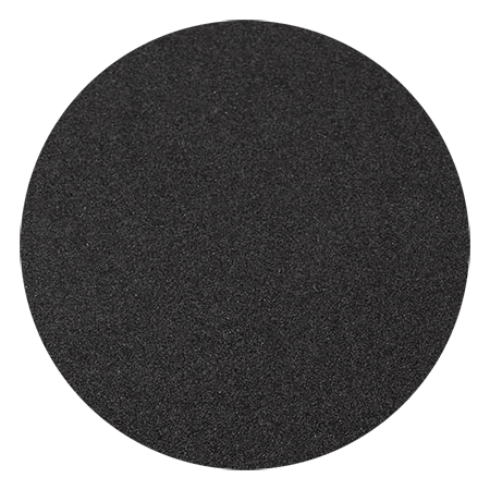 EPDM cellular rubber - ART 00152