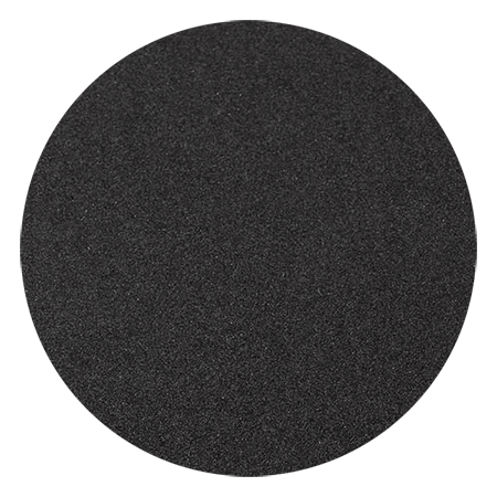 Caoutchouc cellulaire EPDM - ART 00152