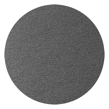 PE SOFT foam - ART 00265