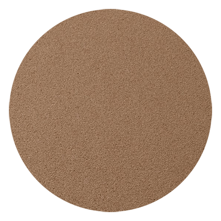 Mousse PU CEL-MIX - ART 00305