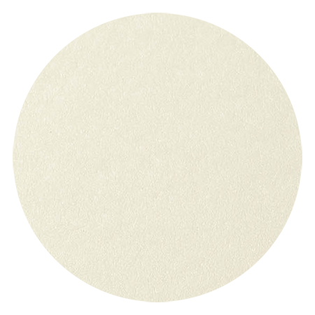 PE SOFT foam - ART 00355