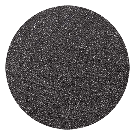 PU ESTER PPI foam - ART 00427