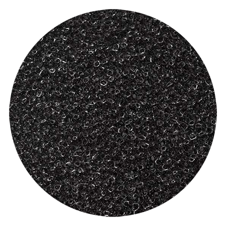 PU ESTER PPI foam - ART 00455