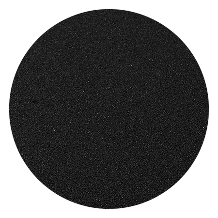 NBR-PVC cellular rubber - ART 00504