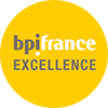 bpifrance-excellence