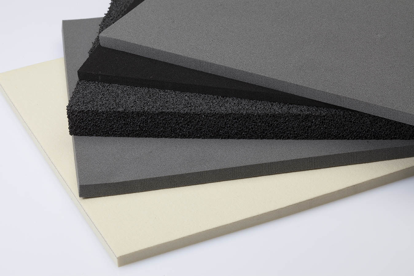 EPDM Cellular rubber