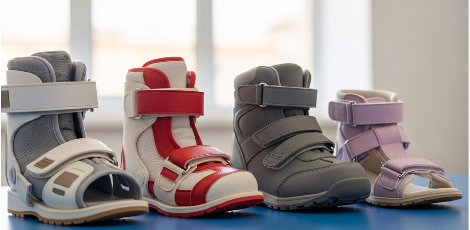 Javaux-actualités-podologie-image-de-mise-en-avant