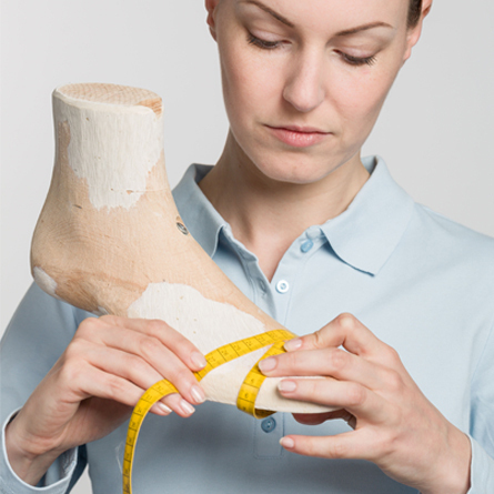 Javaux-Article-podologie-image-1