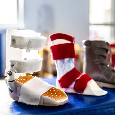 Javaux-Article-podologie-image-3