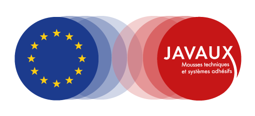 JAVAUX-)-EUROPE