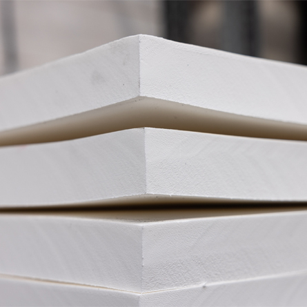 Javaux_Pourquoi choisir une mousse européenneJavaux_05-Article - Pourquoi choisir une mousse européenne 2