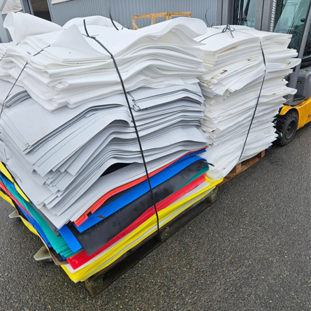 Javaux_recyclage PE Art-1