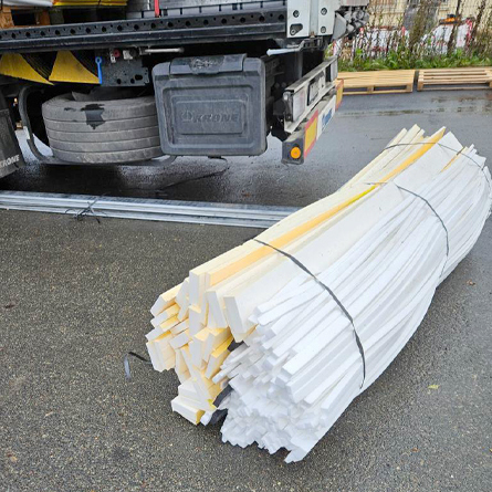 Javaux_recyclage PE Art-2