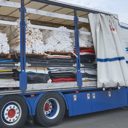 Javaux_recyclage PE Art-3