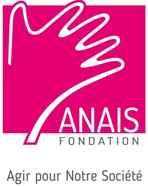 Logo-FondationAnais-croped