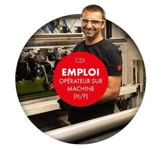 7476-Javaux-site.MAJ2026 Actualités_EmploiImage 1