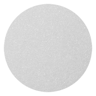 PU Ether foam - ART 00119