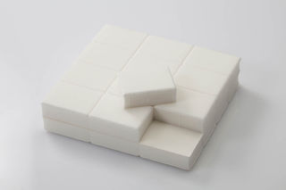 Self Adhesive Foam Blocks