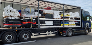 Javaux_recyclage PE Art-Entete